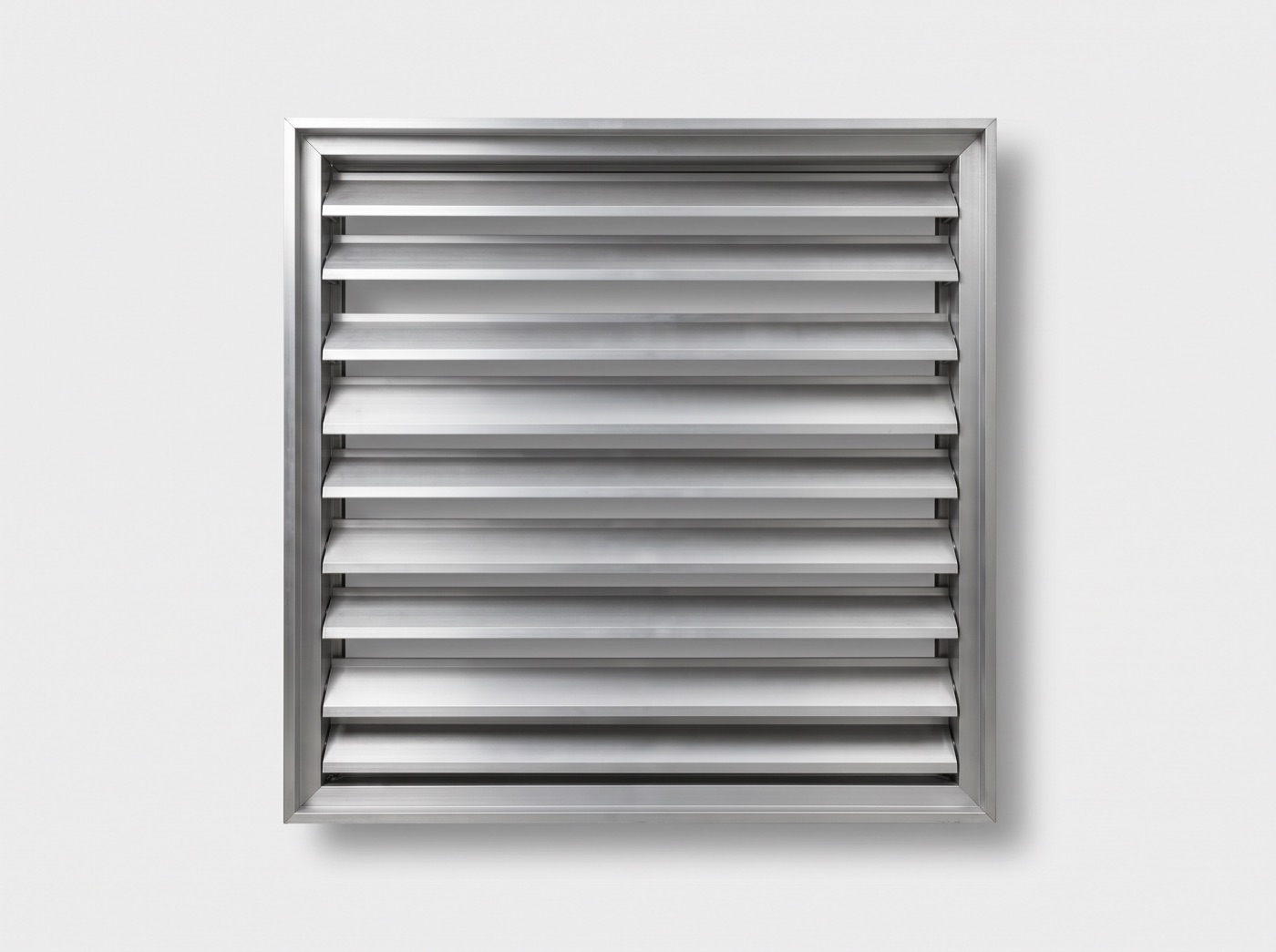 brise-metalico