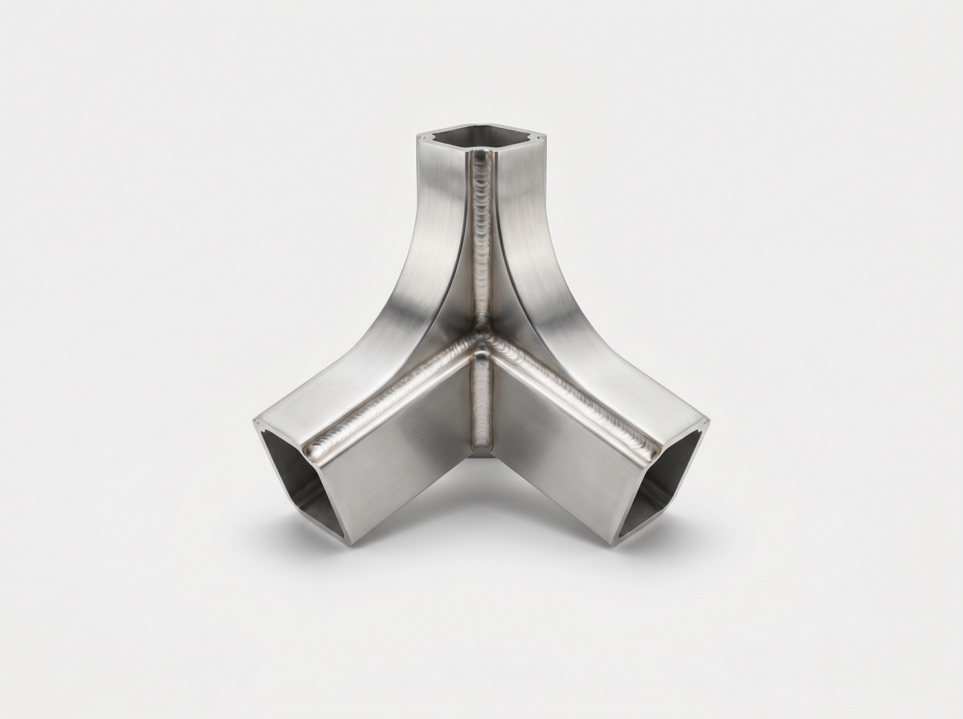 estrutura-metalica-para-arquitetura