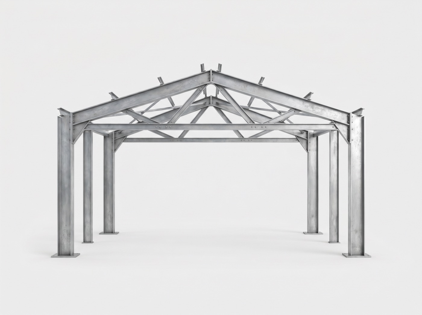 estrutura-metalica-para-edificacoes
