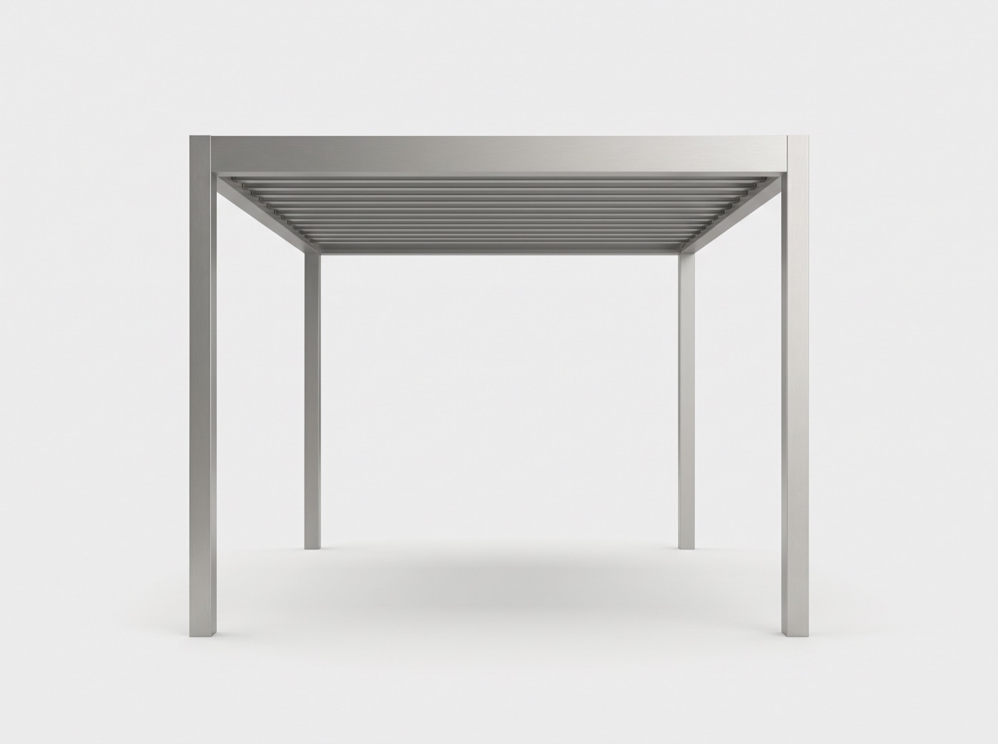 pergolado-metalico